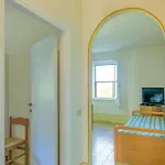 Appartement Elba Casale Al Mare Cm6
