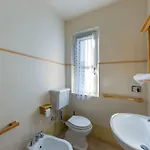 Appartement Elba Casale Al Mare Cm6 *