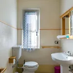 Elba Casale Al Mare Cm6 Appartement *