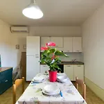 Elba Casale Al Mare Cm6 Appartement Marina di Campo