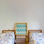 Appartement Elba Casale Al Mare Cm6 Marina di Campo