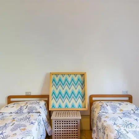 Elba Casale Al Mare Cm6 *